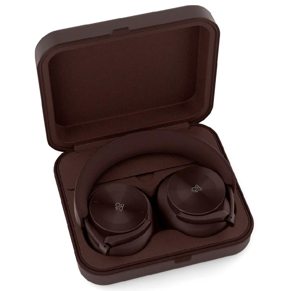 Наушники Bang&amp;Olufsen Beoplay H95 Chestnut