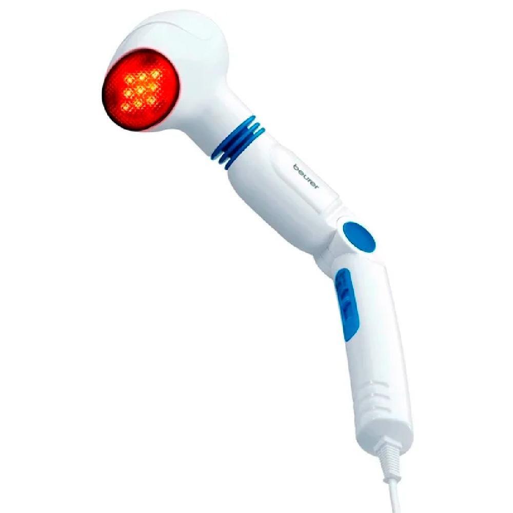 Массажер Beurer MG 40,  для тела