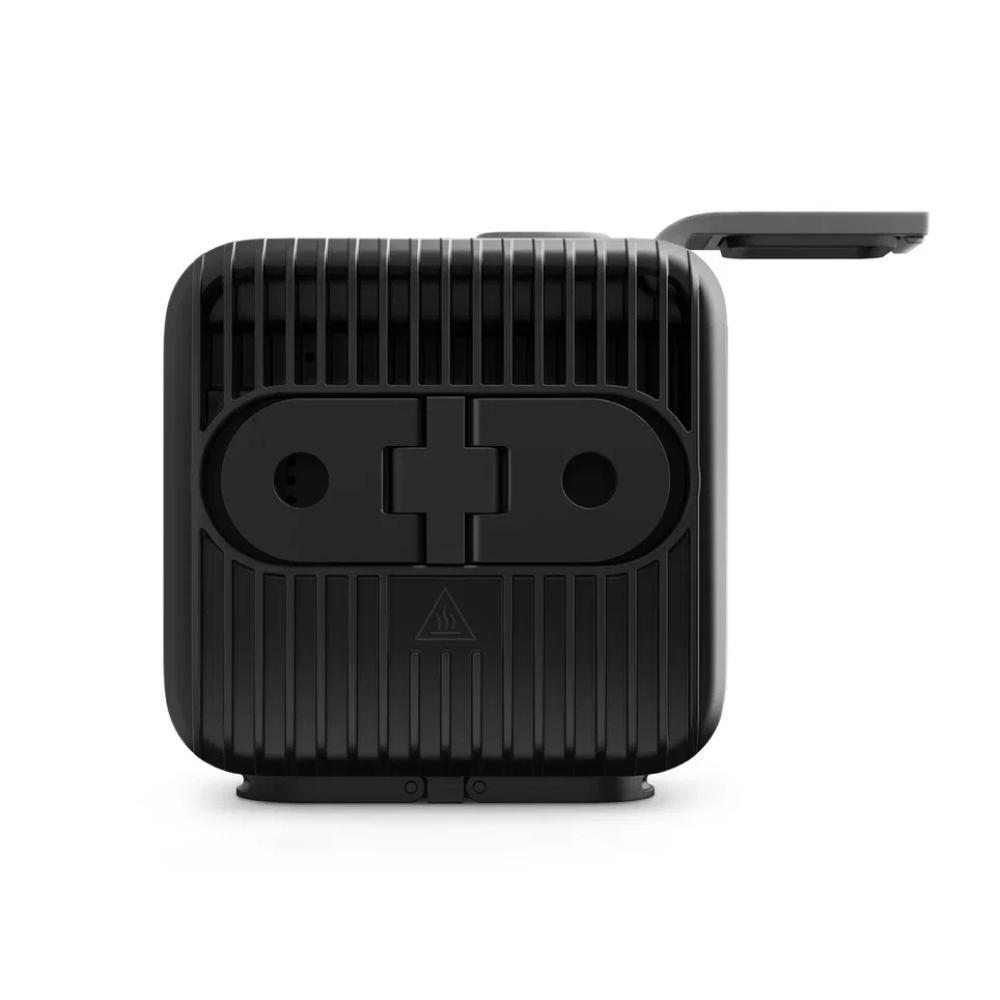 Экшн камера GoPro Hero 11 Black Mini CHDHF-111-RW