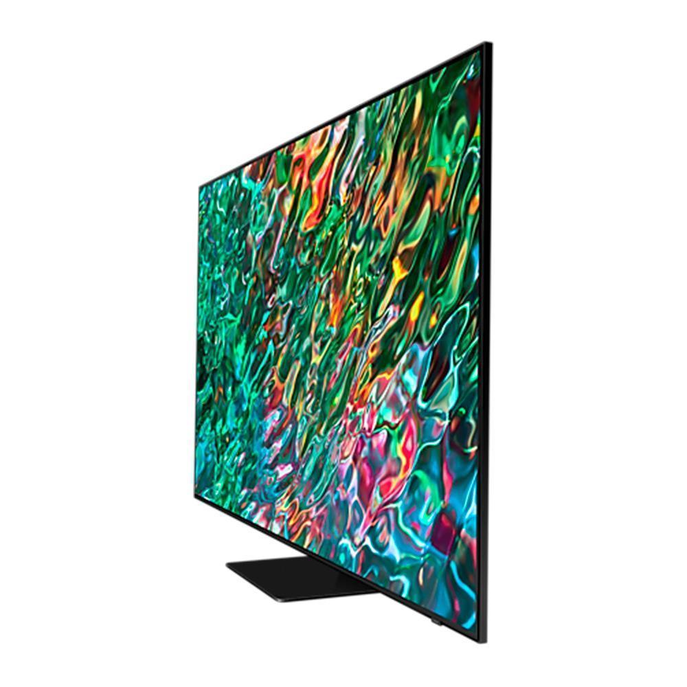 Телевизор QLED Samsung QE65QN90BAUXCE UHD Smart