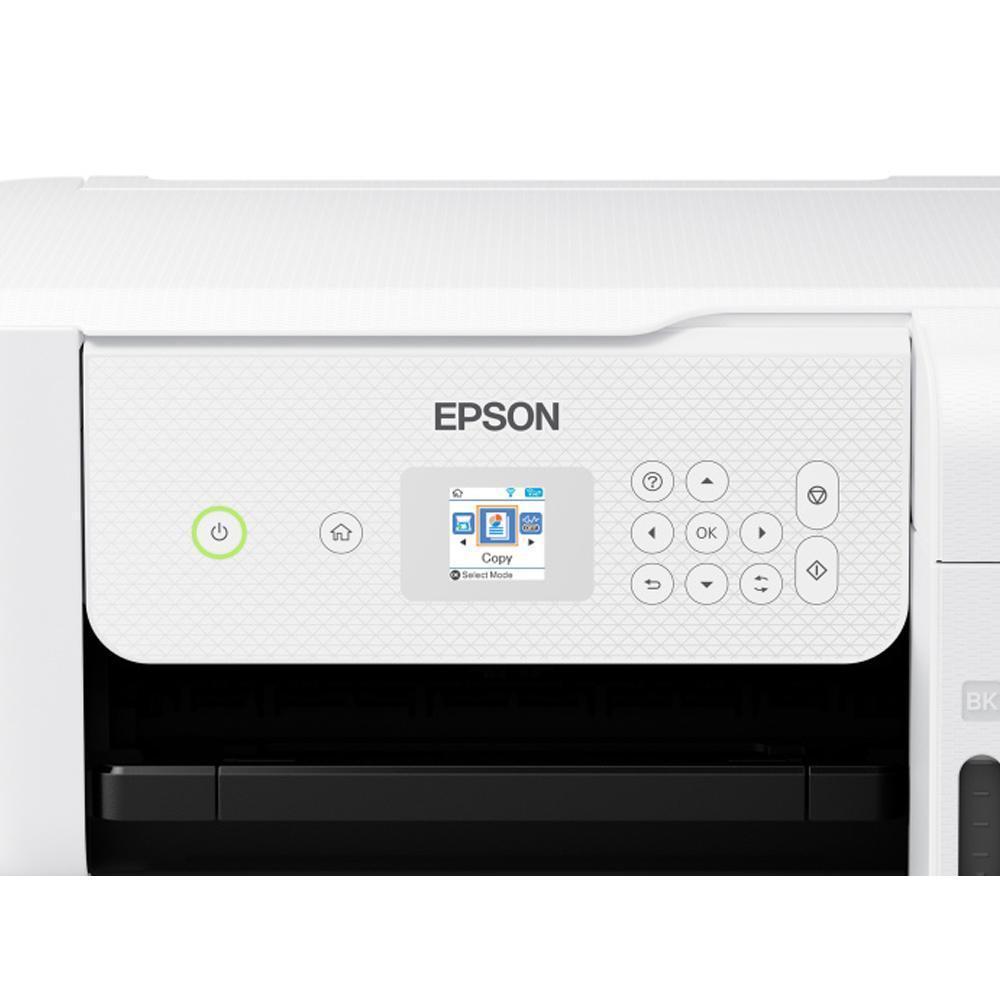 МФУ Epson L3266