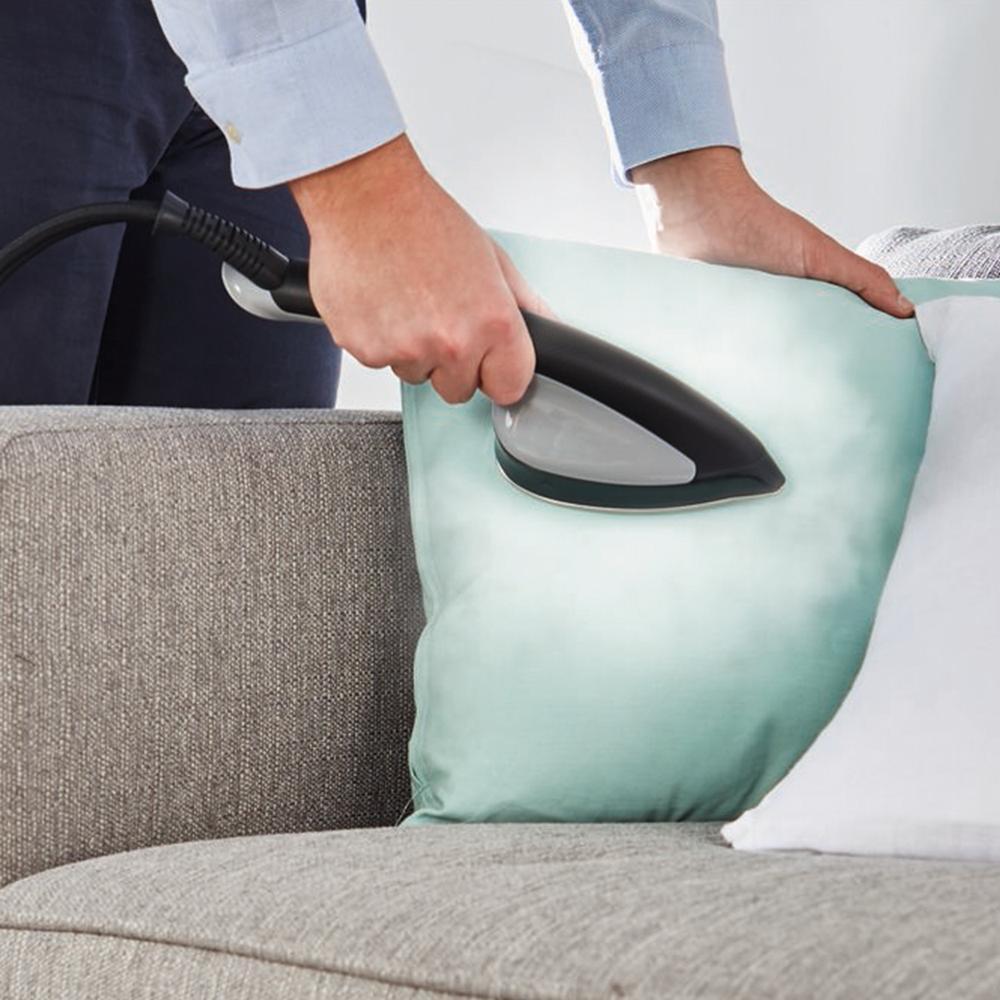 Гладильная система Tefal Ixeo QT1511E0