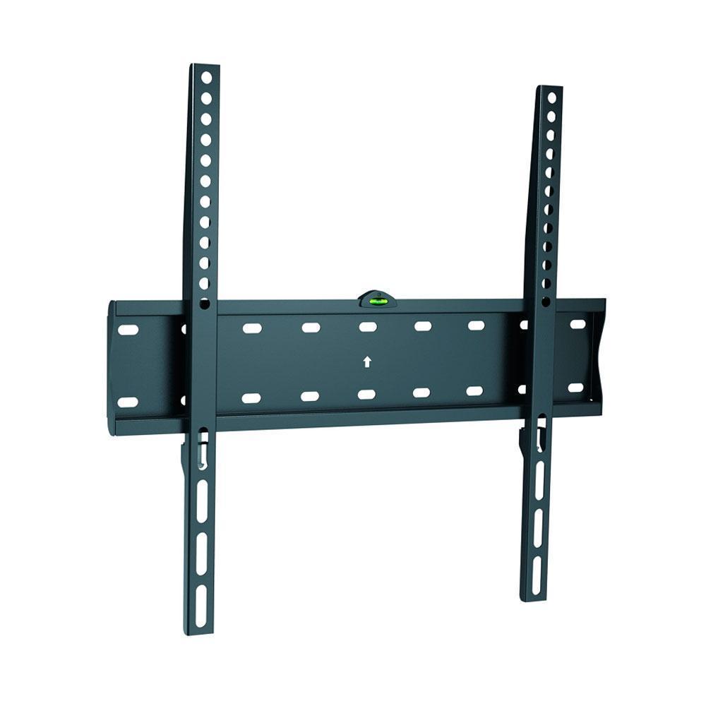 Кронштейн Brateck KL21G-44F, черный