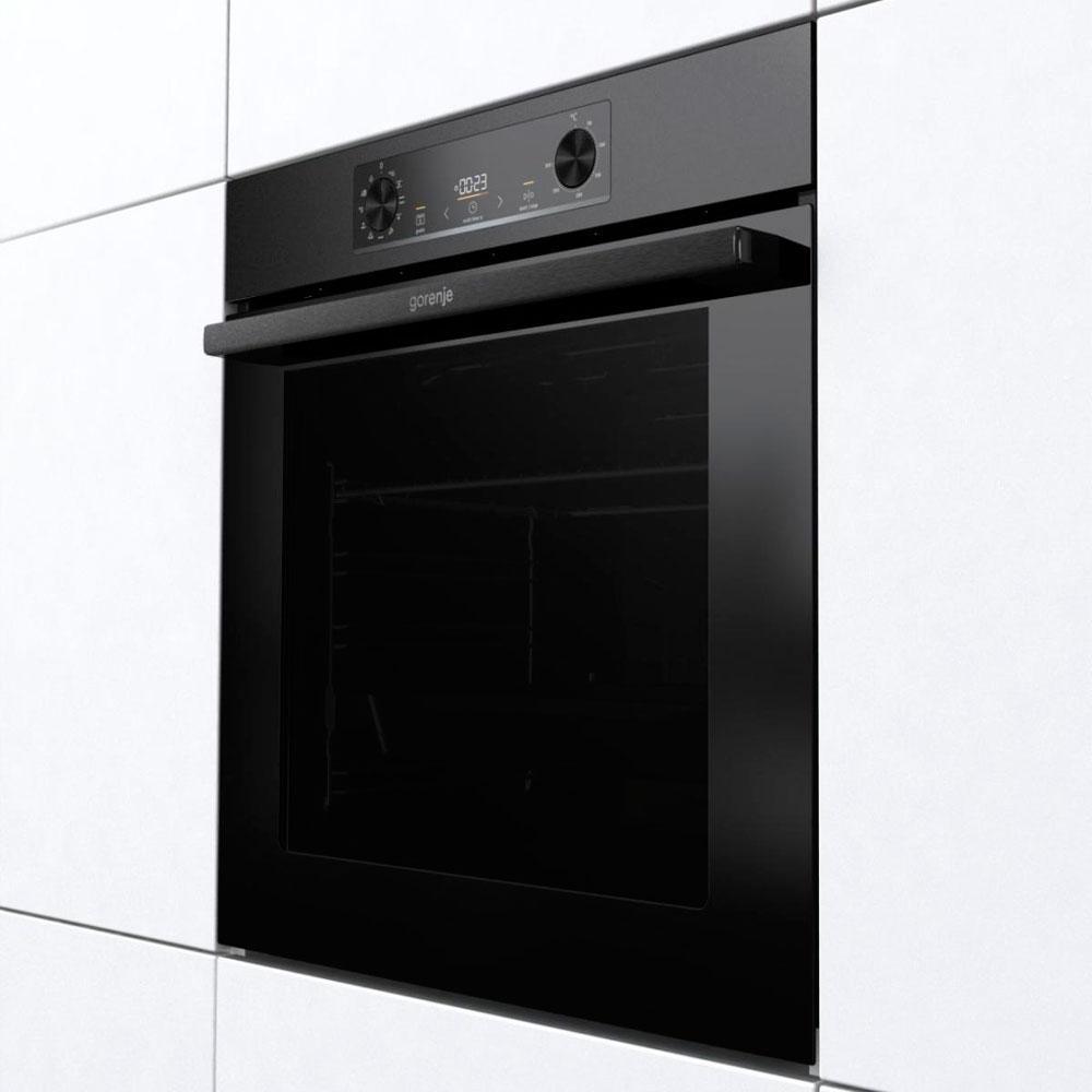 Духовой шкаф Gorenje BO6735E05B