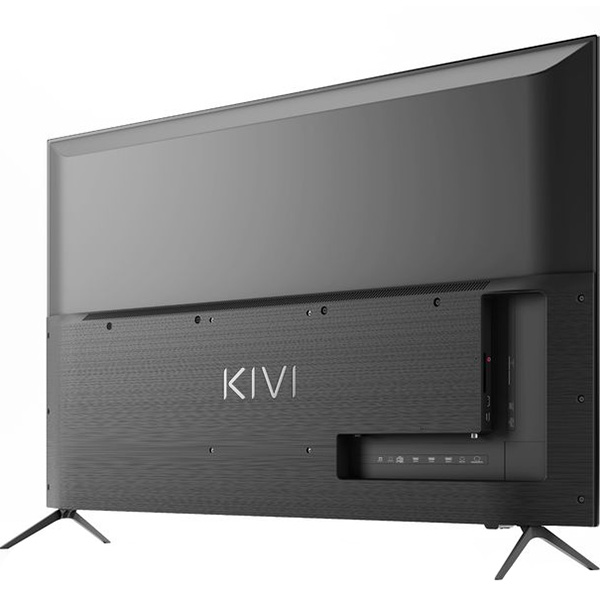 Телевизор Kivi 50U740LB