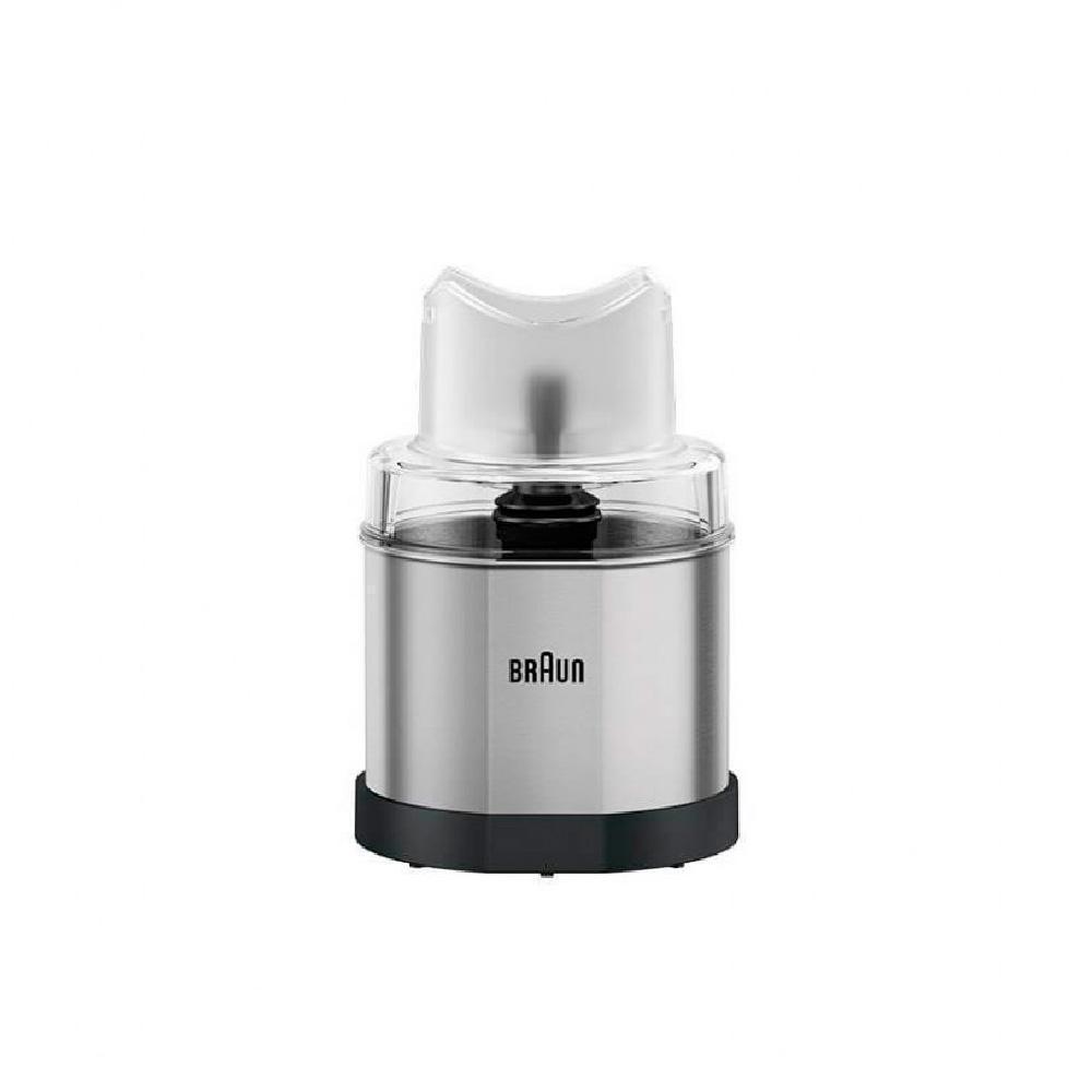Блендер погружной Braun MQ3038WH