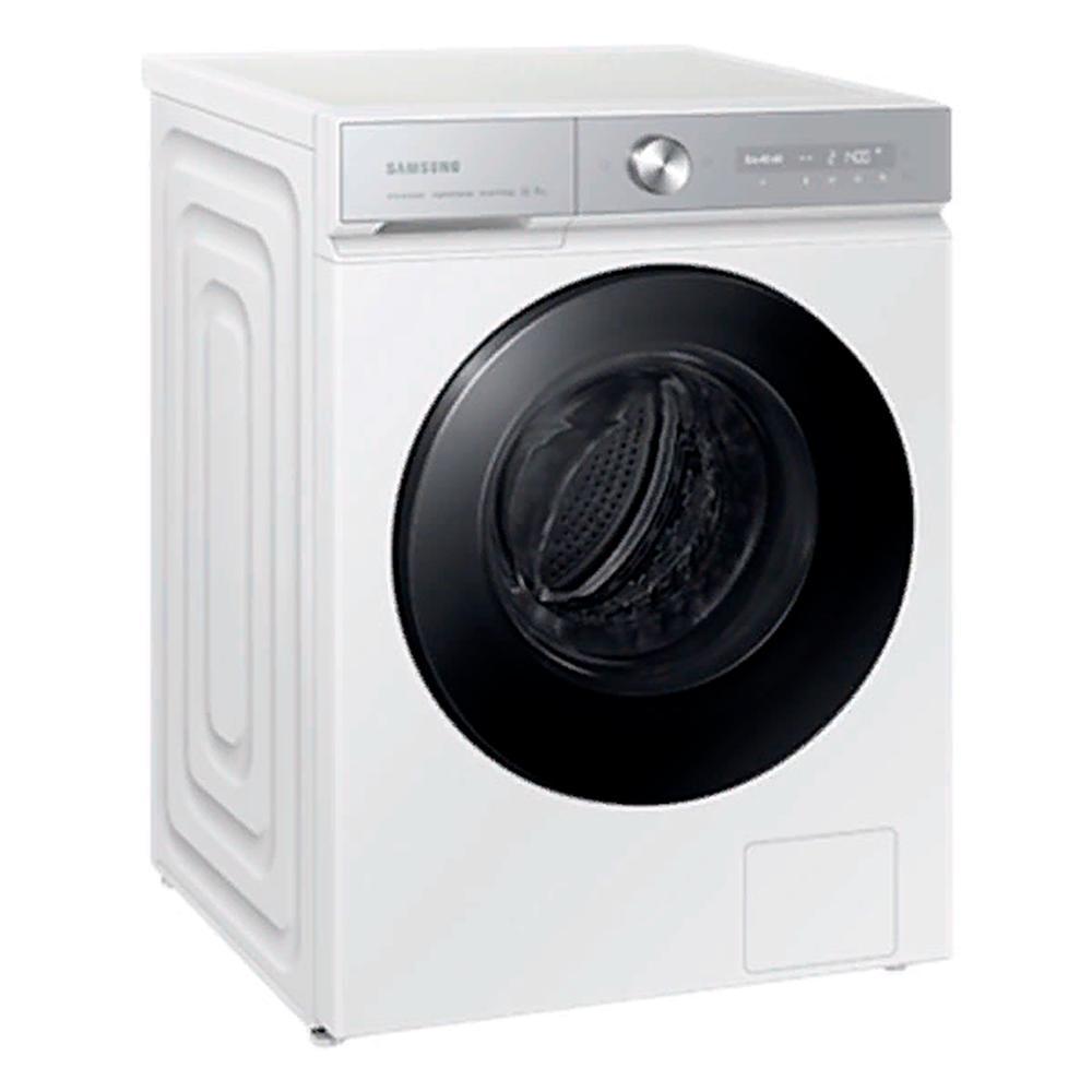 Стиральная машина Samsung WW11BB944CGHLD