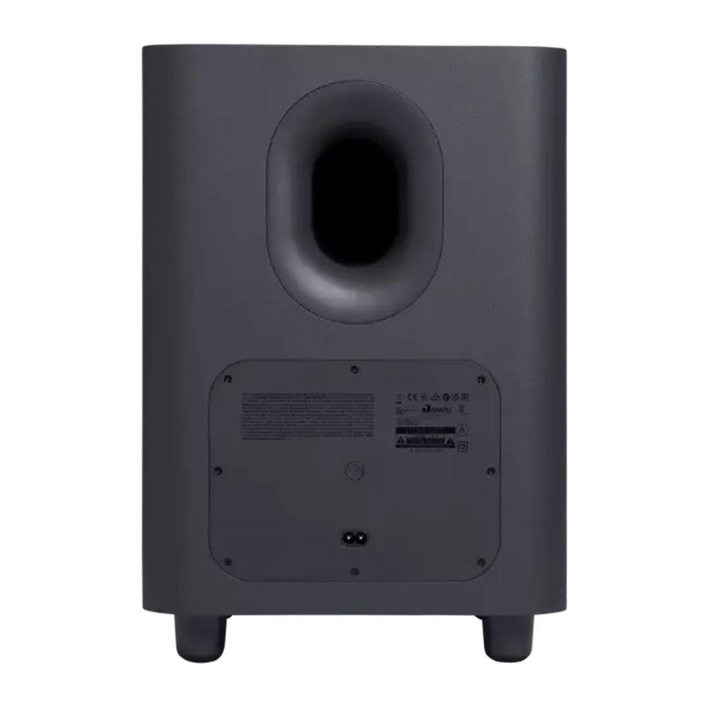 Саундбар JBL Bar 500 Pro Black (JBLBAR500PRO)