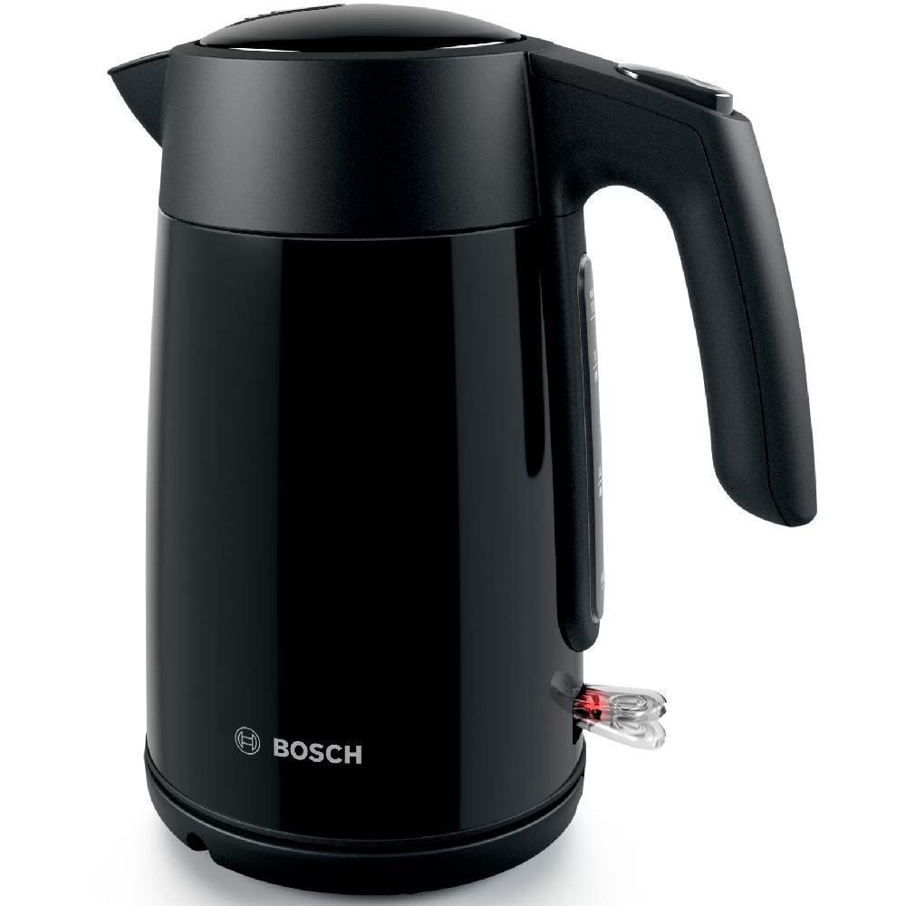 Электрочайник Bosch TWK-7L463