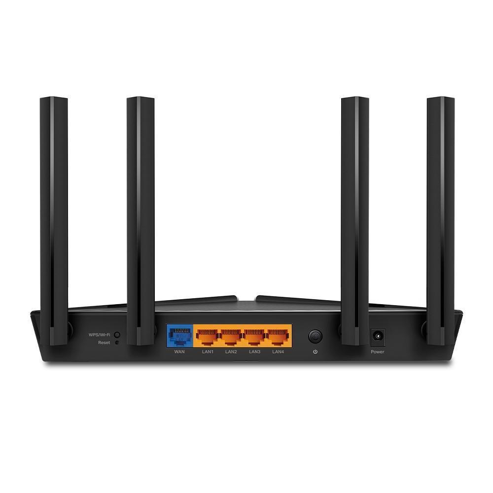 Маршрутизатор TP-Link Archer AX53