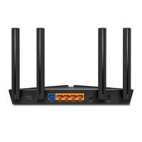 Маршрутизатор TP-Link Archer AX53