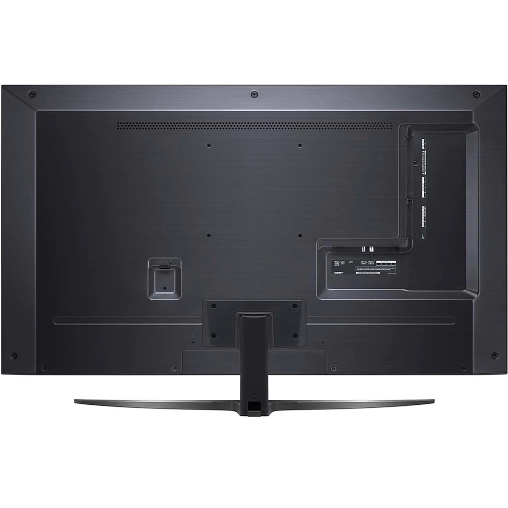 Телевизор LG 50QNED816QA UHD Smart