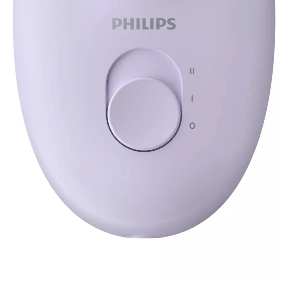 Эпилятор Philips BRE275/00