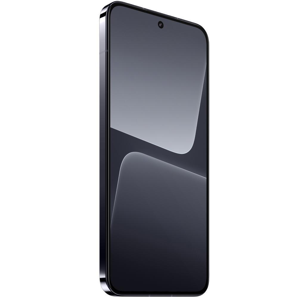 Смартфон Xiaomi 13 8/256GB, черный