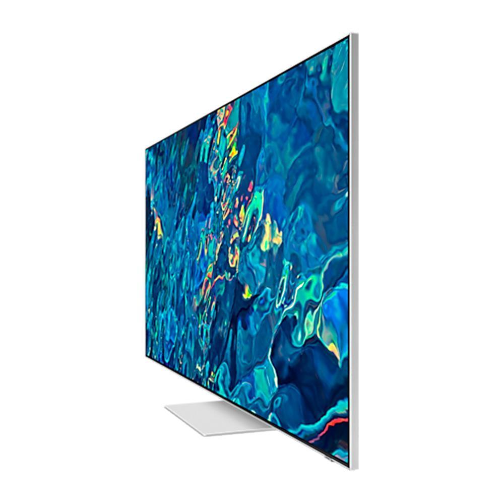 Телевизор QLED Samsung QE65QN95BAUXCE UHD Smart