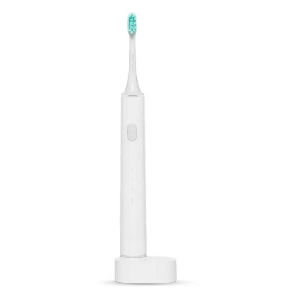 Электрическая зубная щетка Xiaomi Mi Smart Electric Toothbrush T500 MES601 White