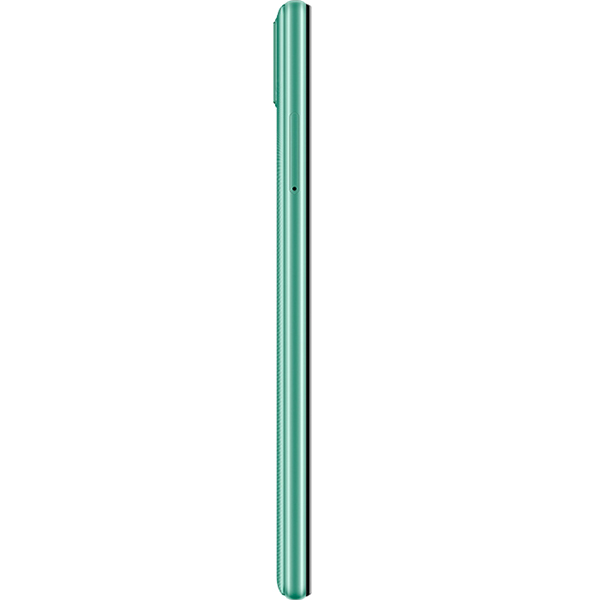 Смартфон Huawei Y5p (mint green)