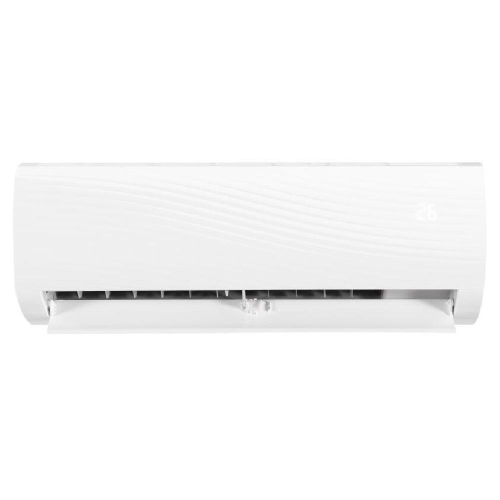 Кондиционер Midea AF-09N1C2 inverter WI-FI(инст)