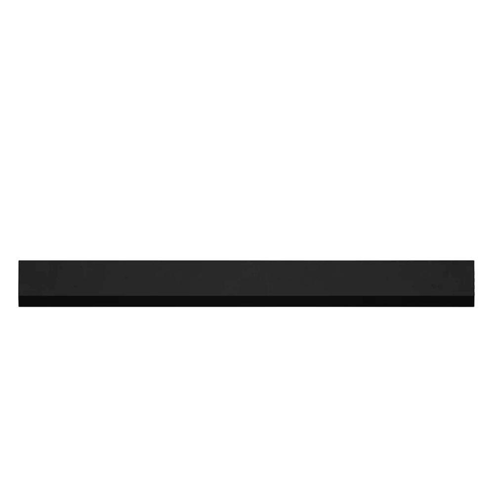 Саундбар LG GX Soundbar