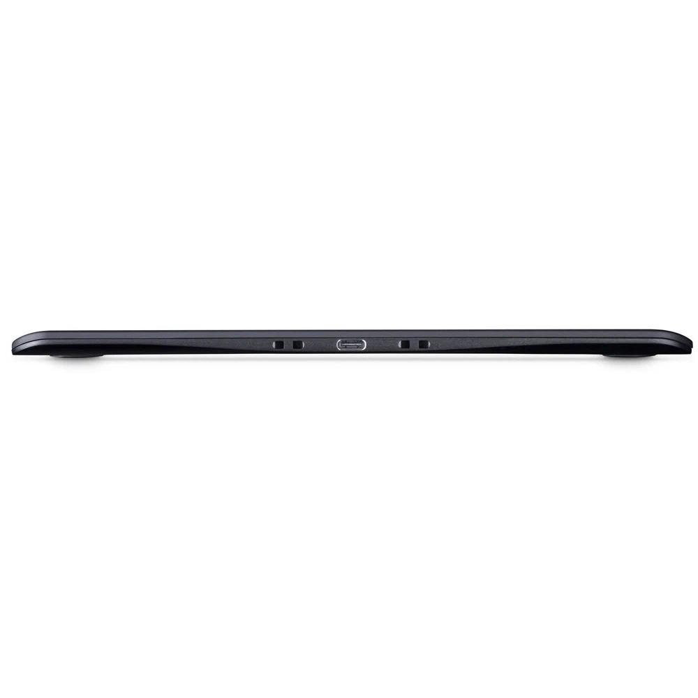 Графический планшет Wacom Intuos Pro Medium North PTH-660-N