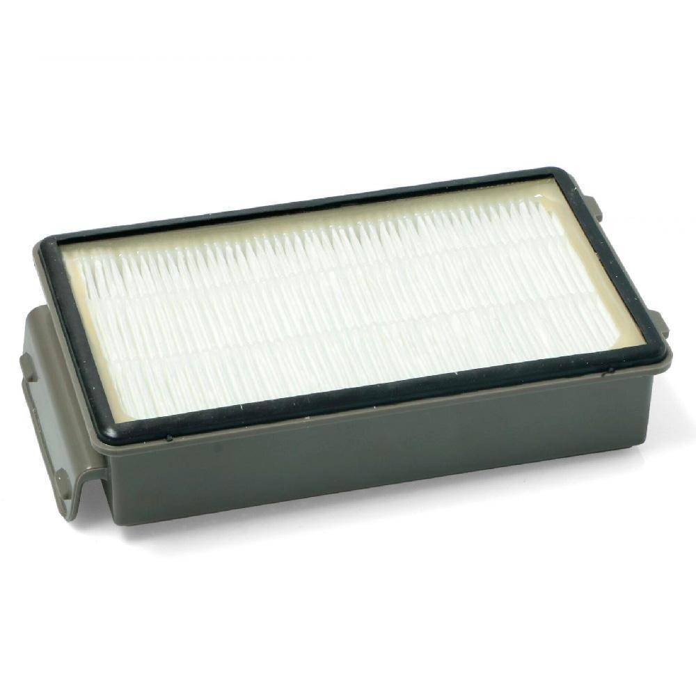 Фильтр для пылесоса Tefal ZR903501 для пылесосов серии TW48