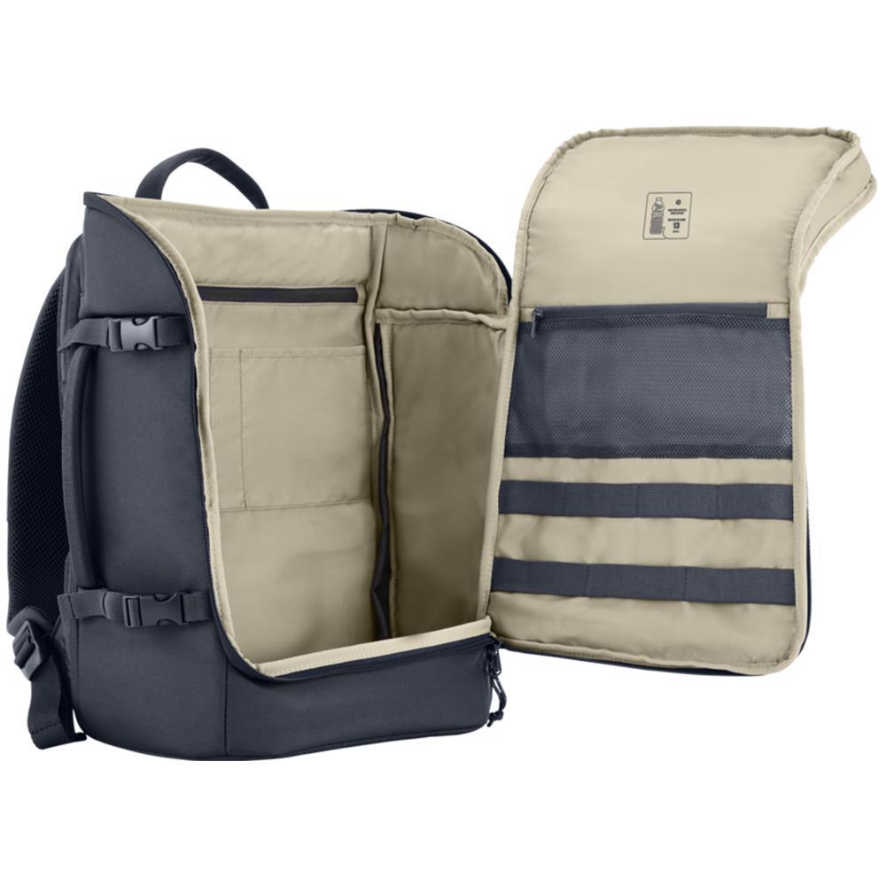 Рюкзак для ноутбука HP Travel 25L 15.6 BNGLaptop Backpack