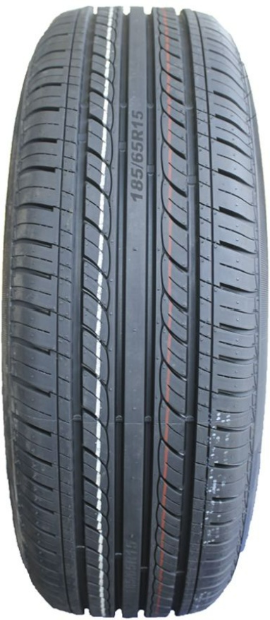 Автошина Double Star DH05 185/65 R15 88H