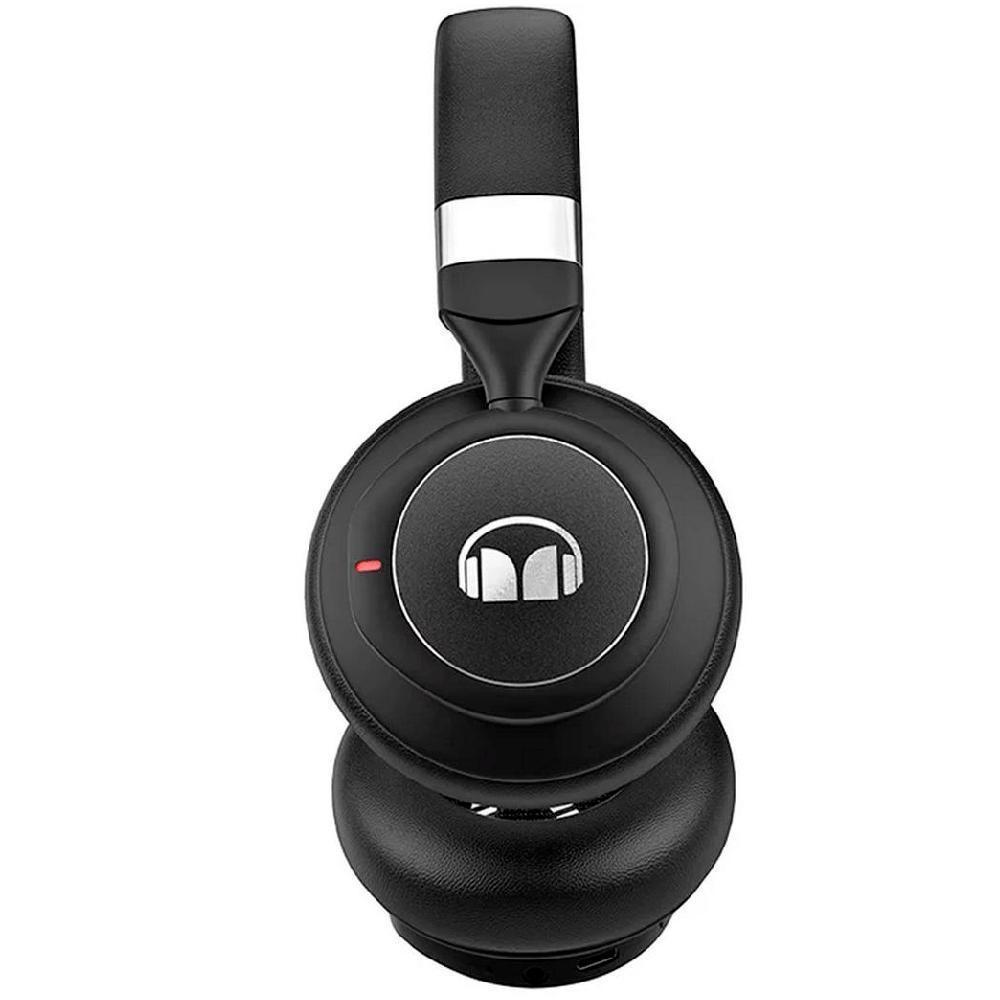 Наушники Monster Life One (Black)