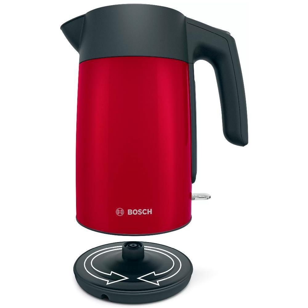 Электрочайник Bosch TWK-7L464