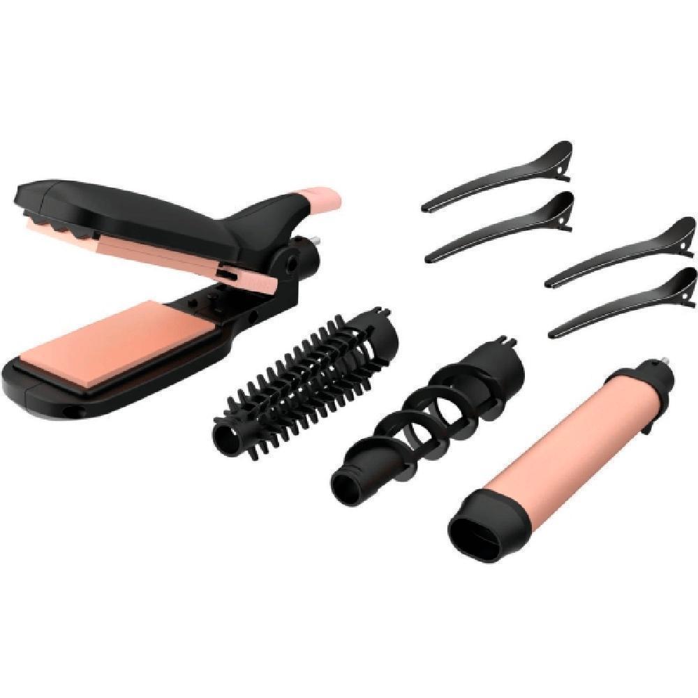 Мультистайлер Rowenta CF4230F0