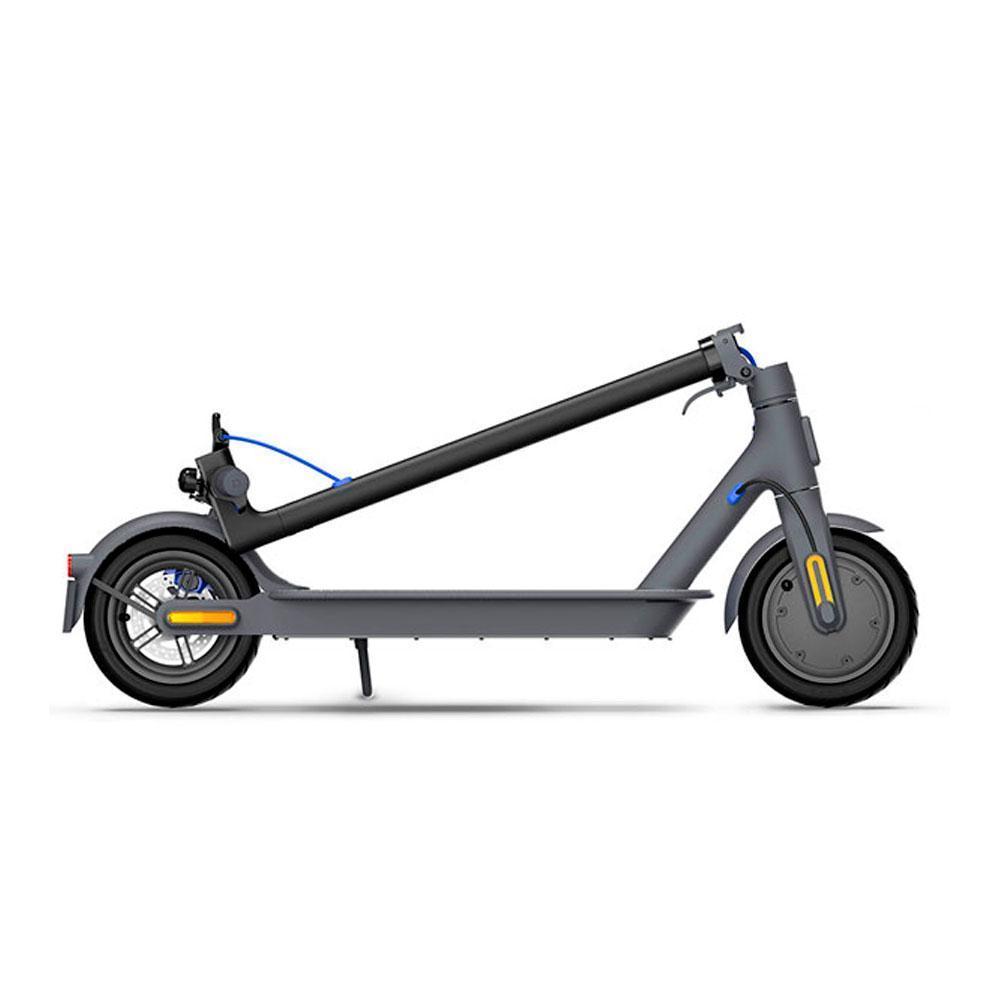 Электросамокат Xiaomi Mi Electric Scooter 3