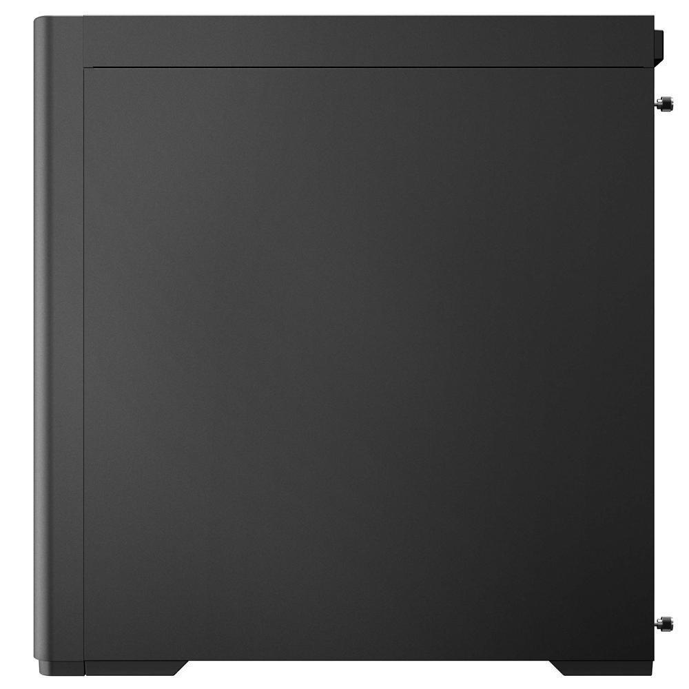 Системный блок Lenovo Legion T5 26IOB6 (90RT00TRRS) черный