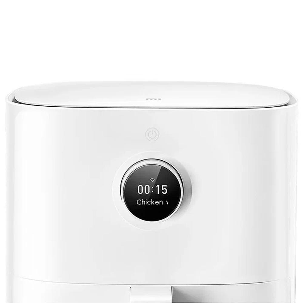 Аэрогриль Xiaomi Mi Smart Air Fryer 3.5L