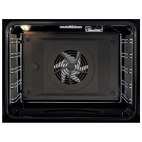 Духовой шкаф Electrolux EOD5C50Z