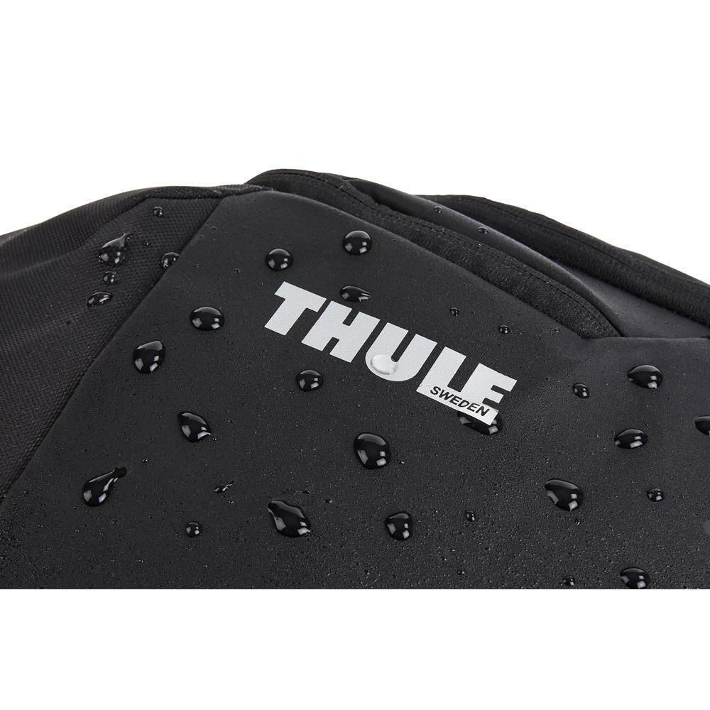 Рюкзак для ноутбука Thule TCHB 115 Black