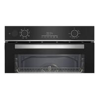 Духовой шкаф Beko BBIS13300XMSE