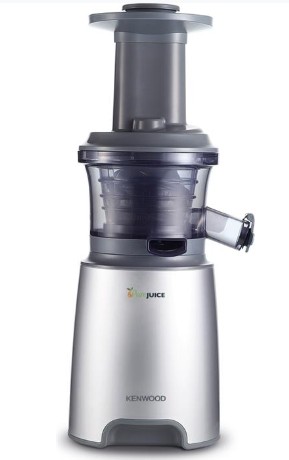 Соковыжималка Kenwood JMP 600 SI