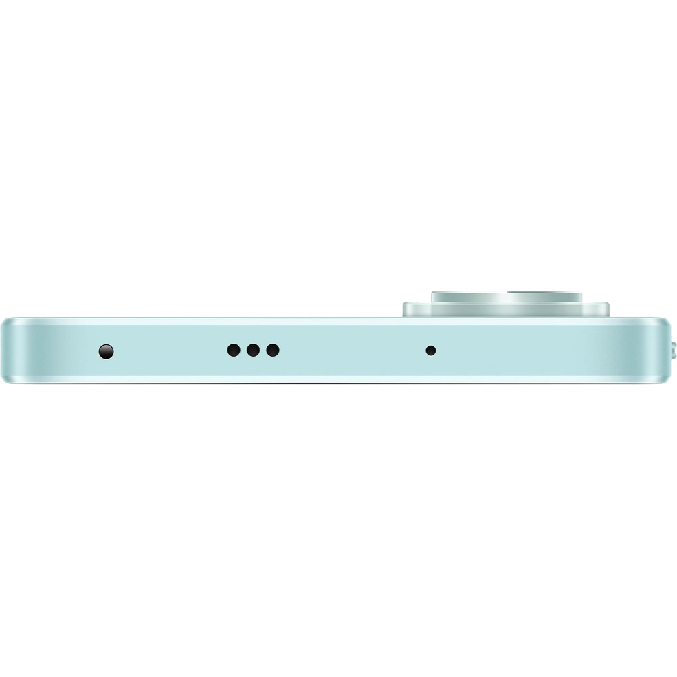 Смартфон Xiaomi 12 Lite 8/128GB, зеленый