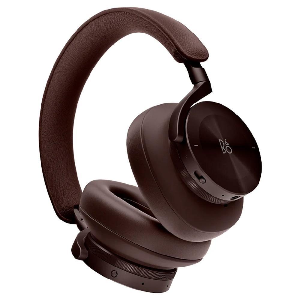 Наушники Bang&amp;Olufsen Beoplay H95 Chestnut