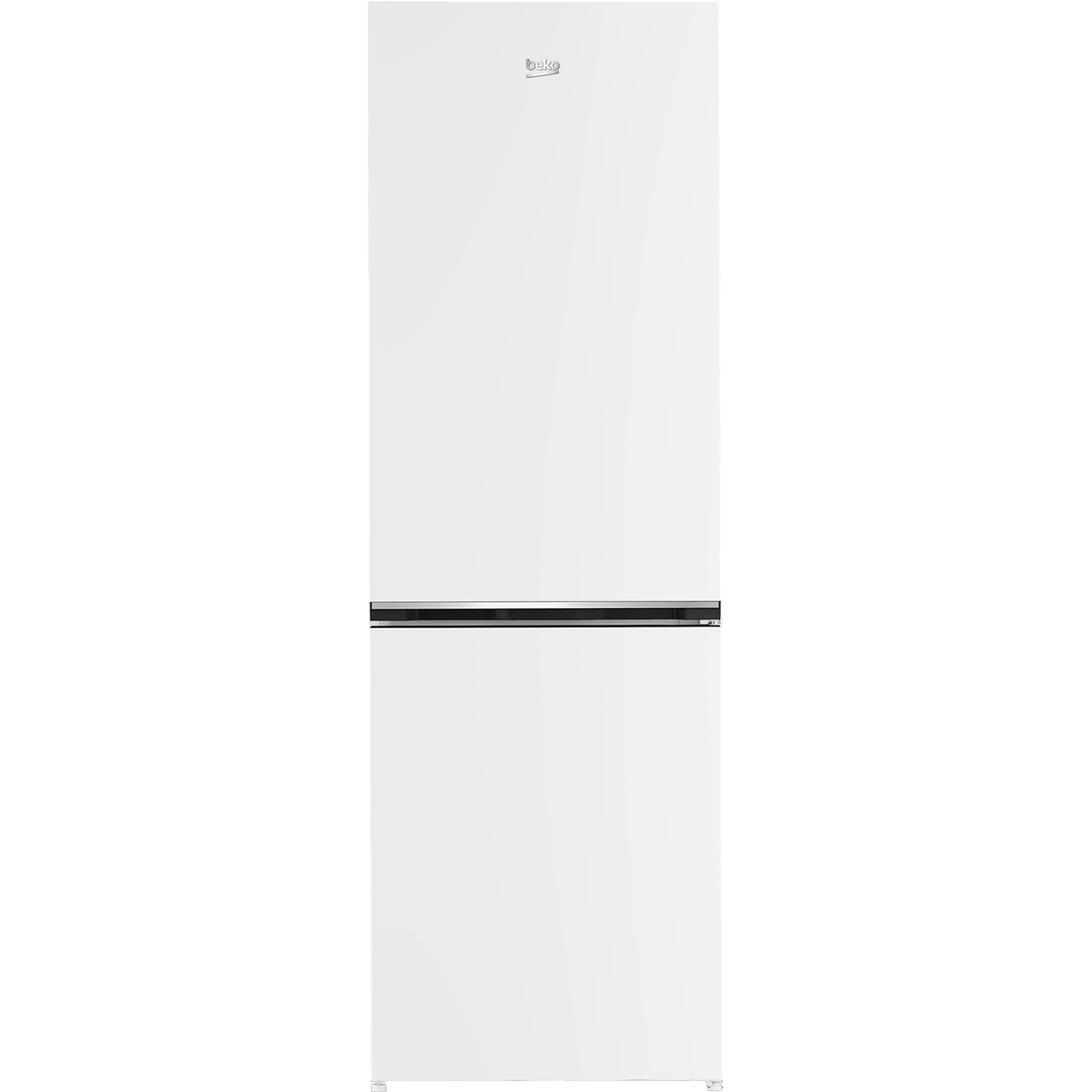 Холодильник Beko B1RCNK362W