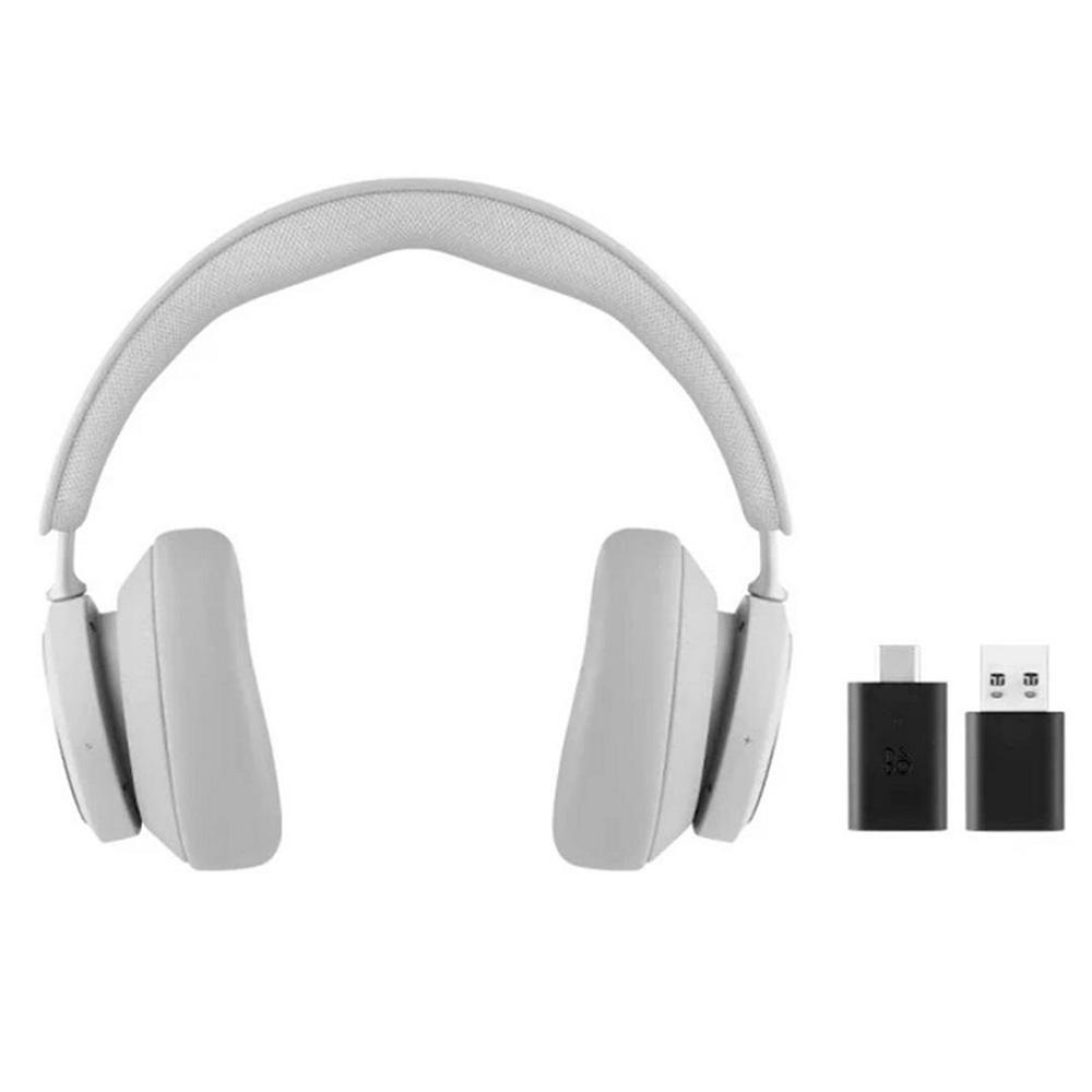 Наушники Bang&amp;Olufsen Beoplay Portal PC PS Grey Mist