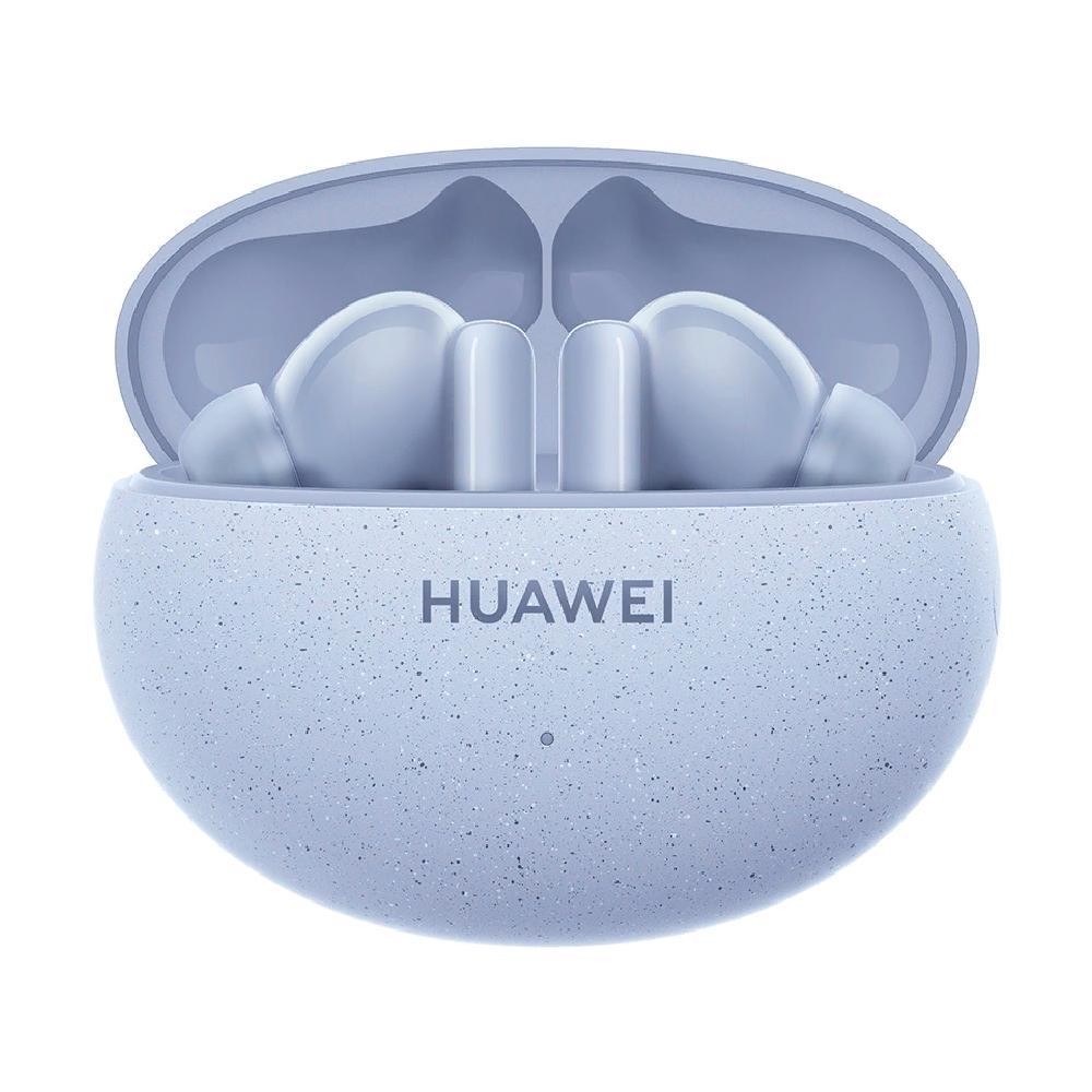 Наушники Huawei FreeBuds 5i (Isle Blue)