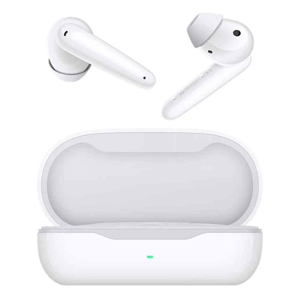 Наушники Huawei Freebuds SE (White)