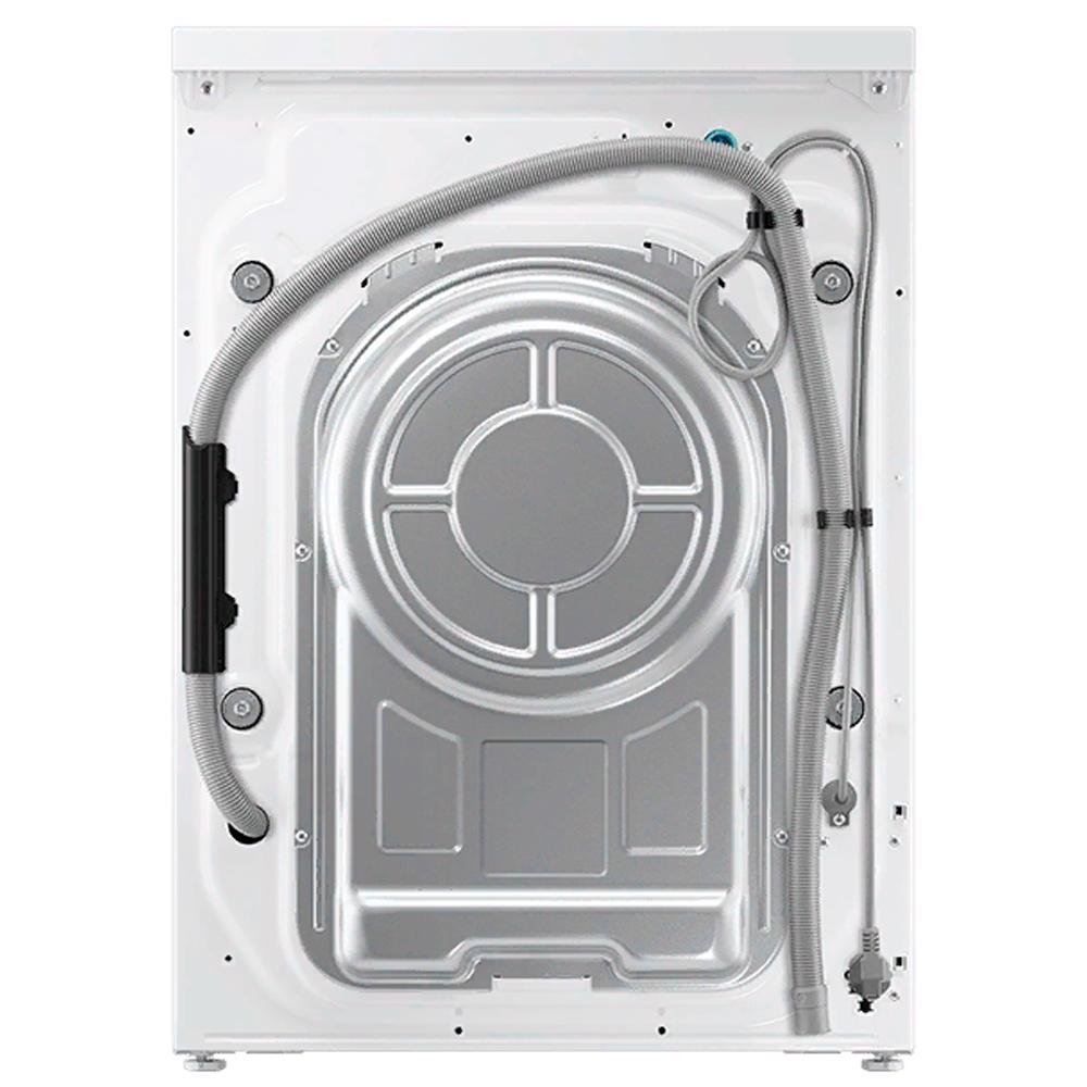 Samsung WW 11BB744CGELD ақ кір жуғыш машинасы