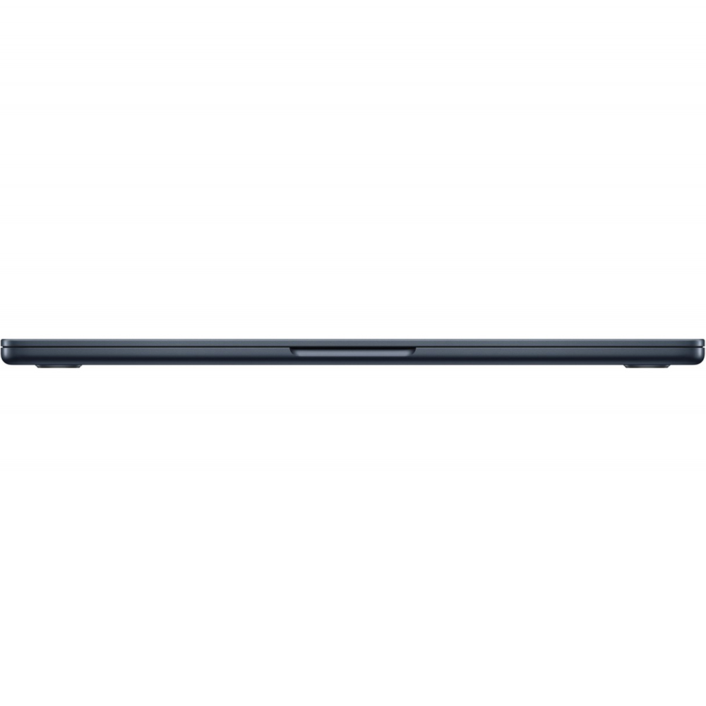 Ноутбук Apple MacBook Air 2022 13.6 Midnight (MLY33) Apple M2 8-Core/8/256/MacOS