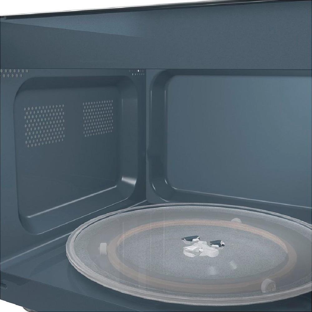 Микроволновая печь Hisense H20MOMP1H
