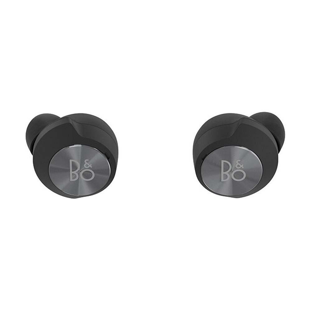 Наушники Bang&amp;Olufsen Beoplay EQ Black