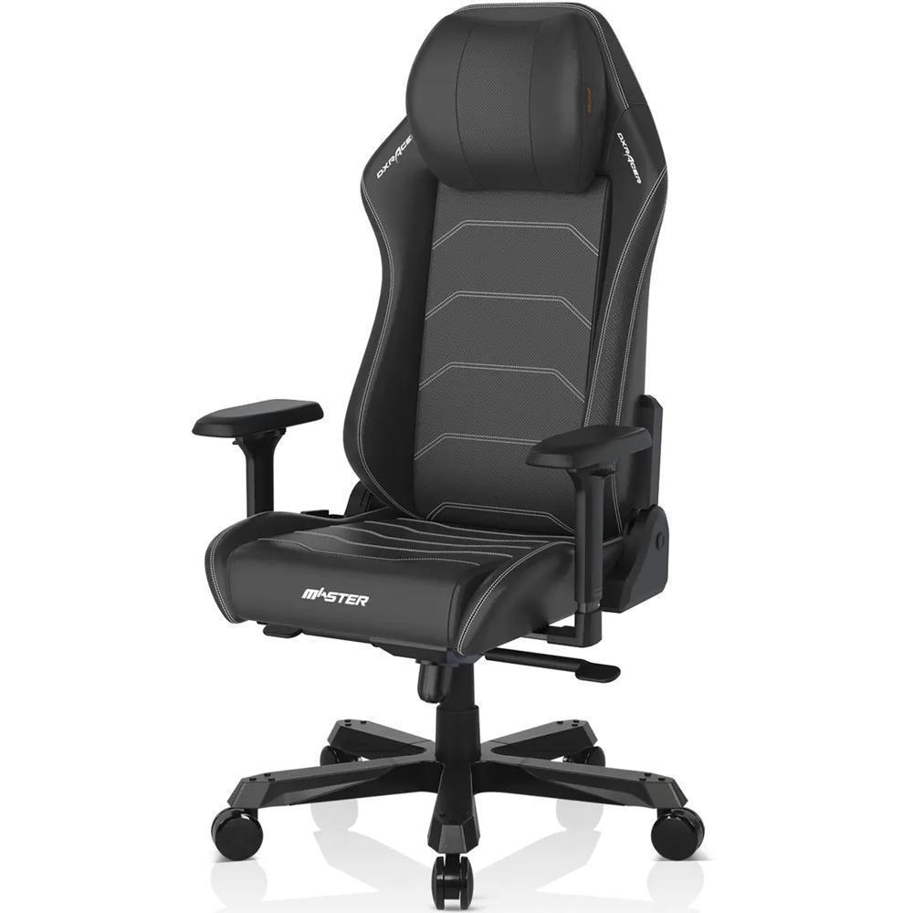 Игровое компьютерное кресло DX Racer MAS-I238S-N.N1-A3 Night