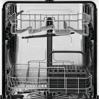 Встраиваемая посудомоечная машина Electrolux EEA27200L