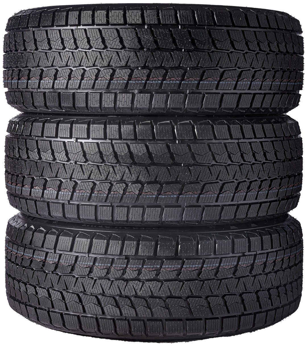 Freedom Drive Smart Grip 235/60 R18 107 S без шипов